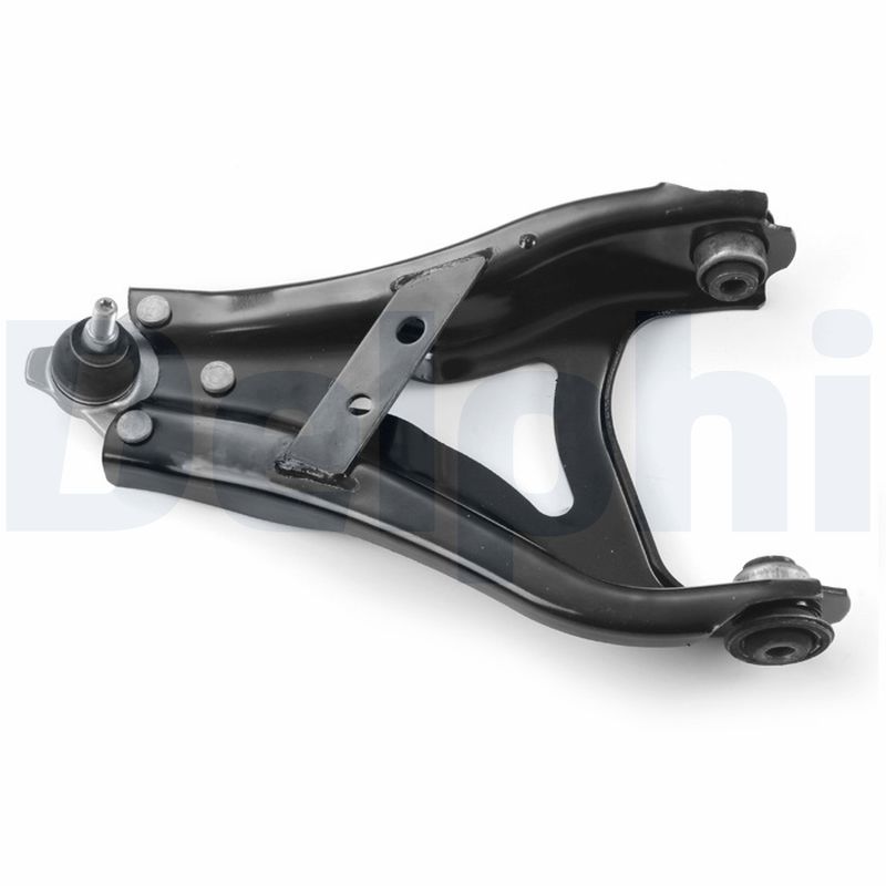 Track Control Arm - TC4846 DELPHI