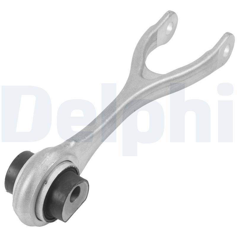 Track Control Arm - TC4868 DELPHI