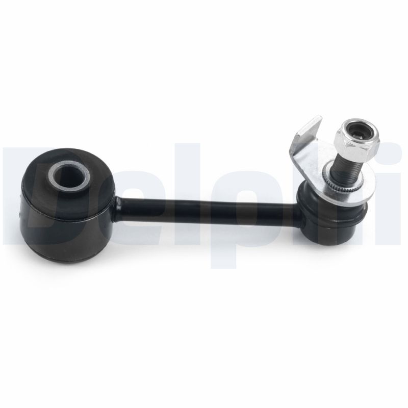 Rod/Strut, stabiliser - TC4873 DELPHI