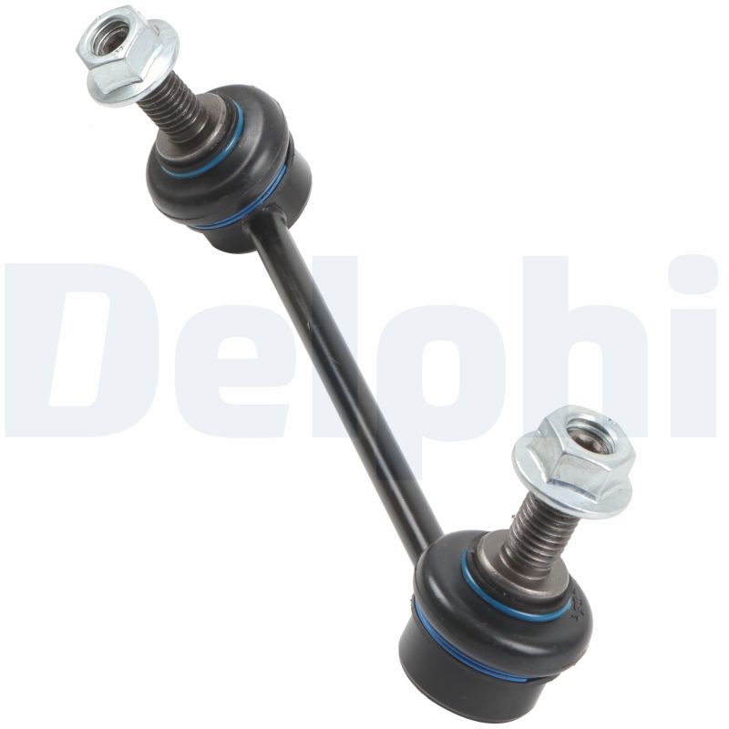 Тяга / стойка, стабилизатор - TC4879 DELPHI