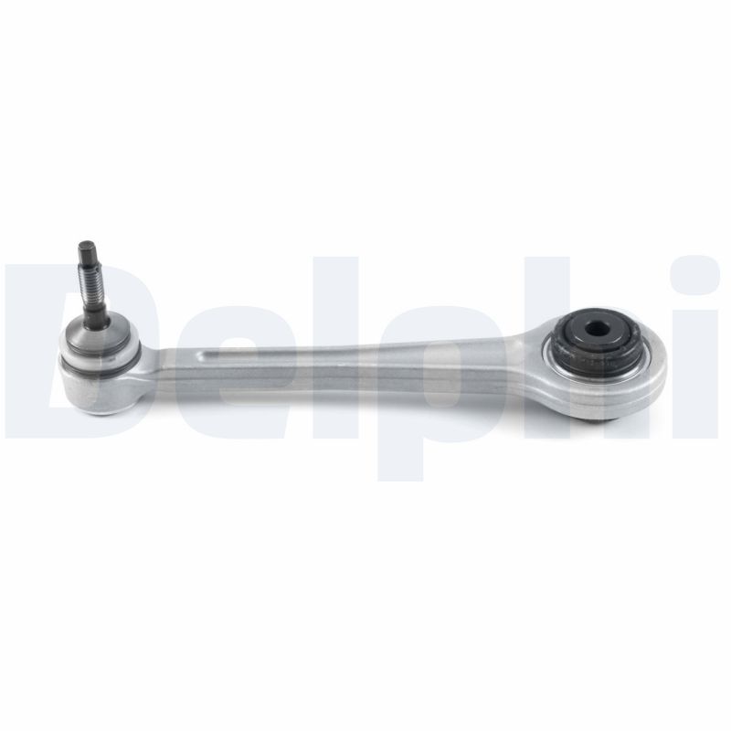 Track Control Arm - TC4887 DELPHI