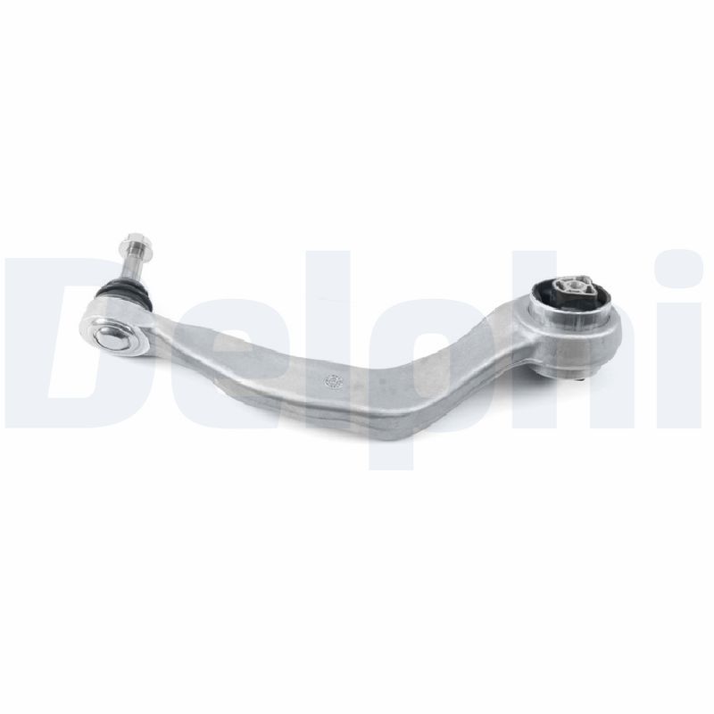 Track Control Arm - TC4904 DELPHI