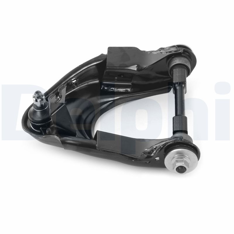 Track Control Arm - TC4912 DELPHI