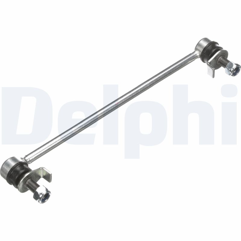 Asta/Puntone, Stabilizzatore - TC5000 DELPHI