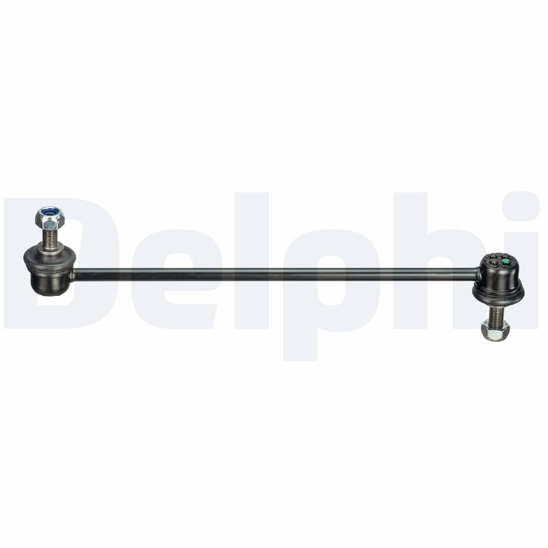 Rod/Strut, stabiliser - TC5016 DELPHI