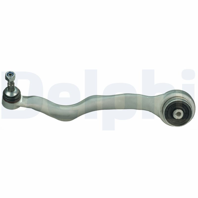 Track Control Arm - TC5033 DELPHI