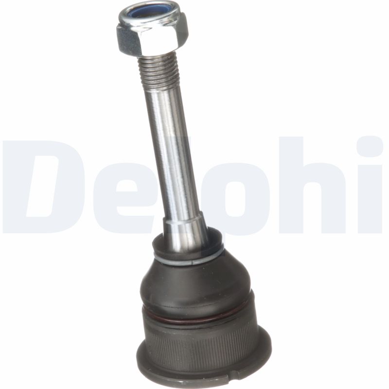 Ball Joint - TC508 DELPHI