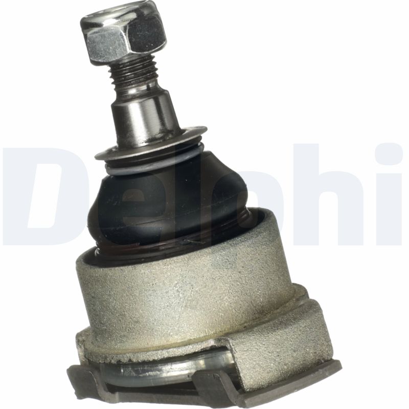 Giunto di supporto / guida - TC509 DELPHI