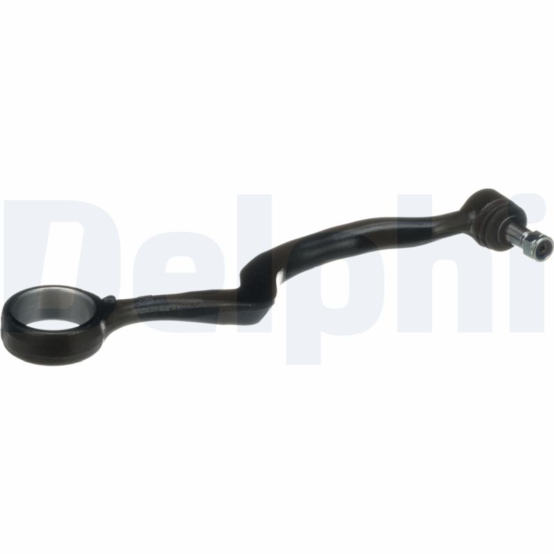 Track Control Arm - TC512 DELPHI