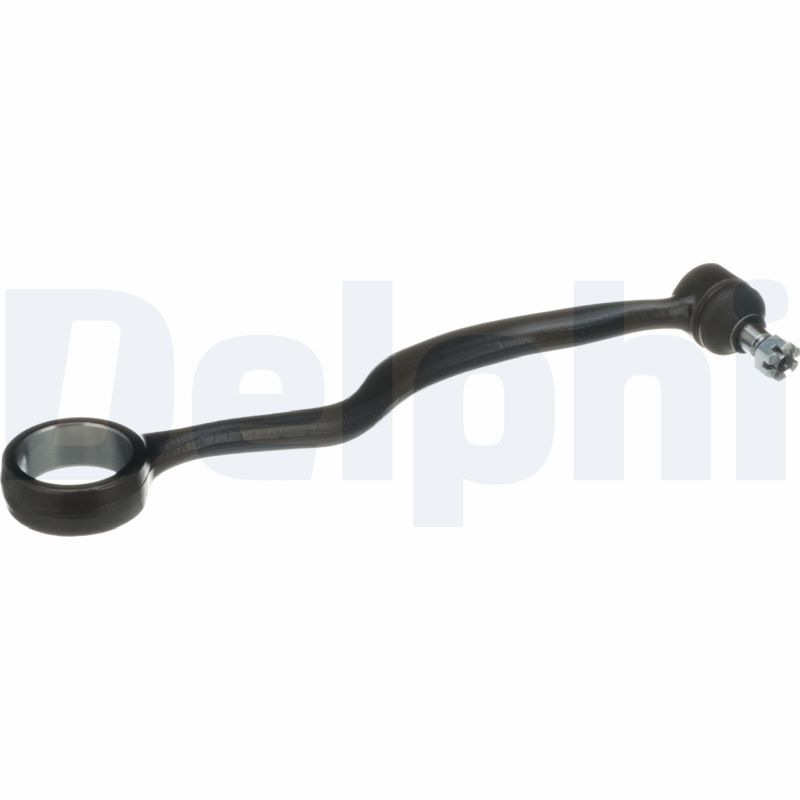 Track Control Arm - TC514 DELPHI