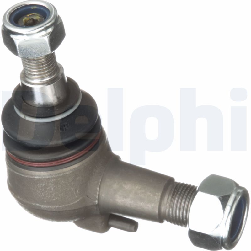Ball Joint - TC520 DELPHI