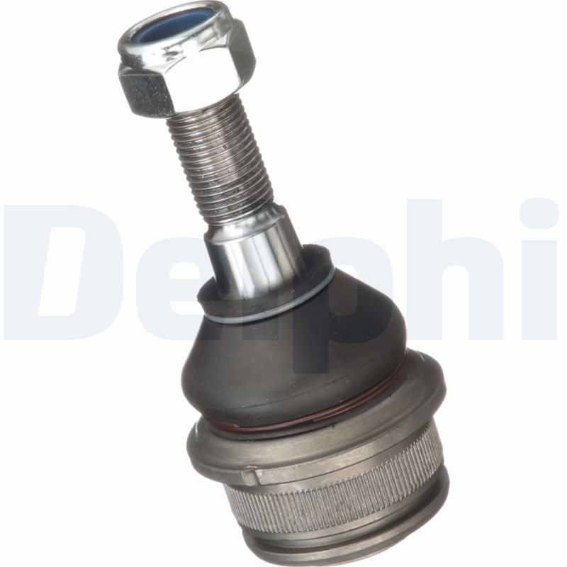 Ball Joint - TC526 DELPHI
