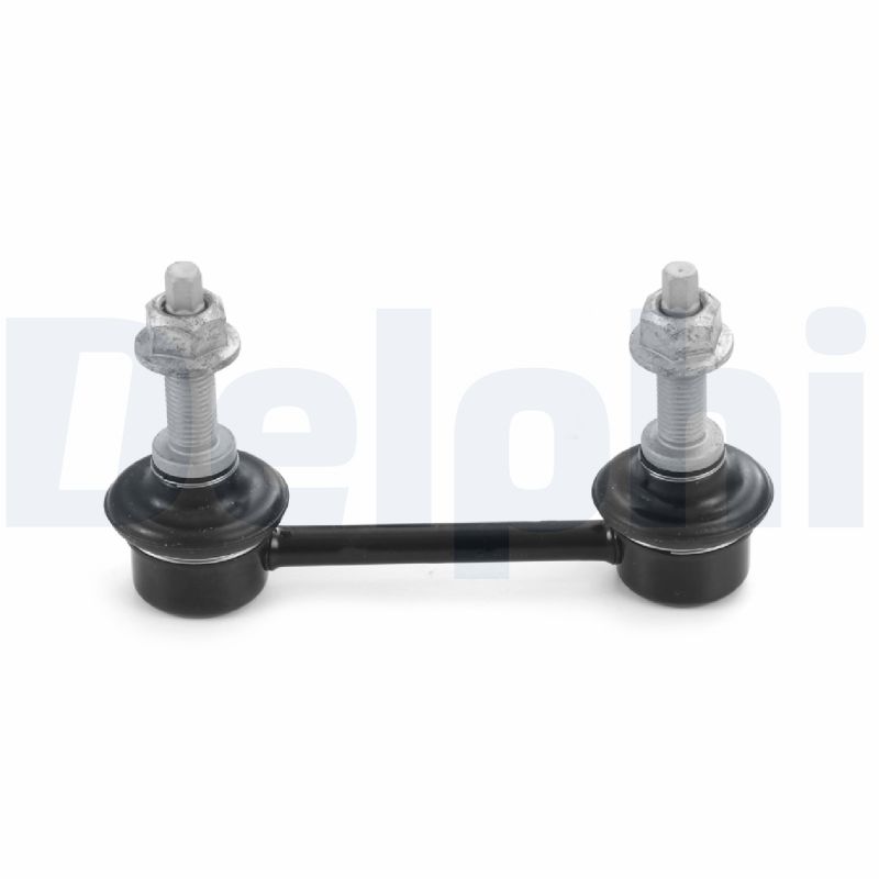Rod/Strut, stabiliser - TC5278 DELPHI