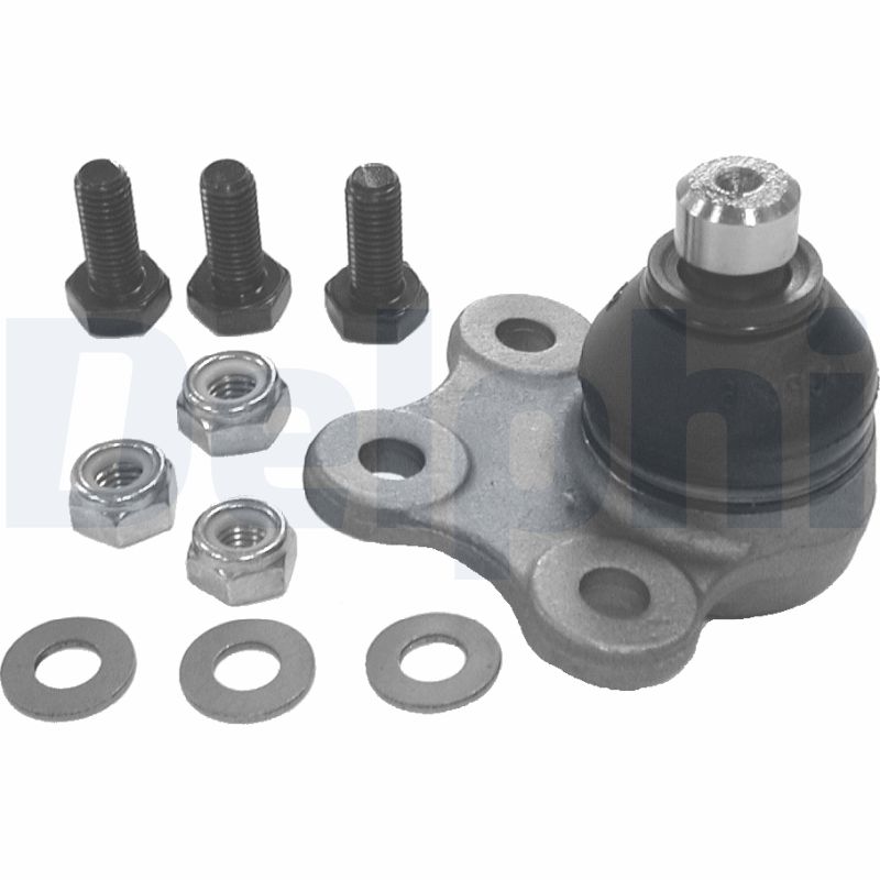 Ball Joint - TC528 DELPHI