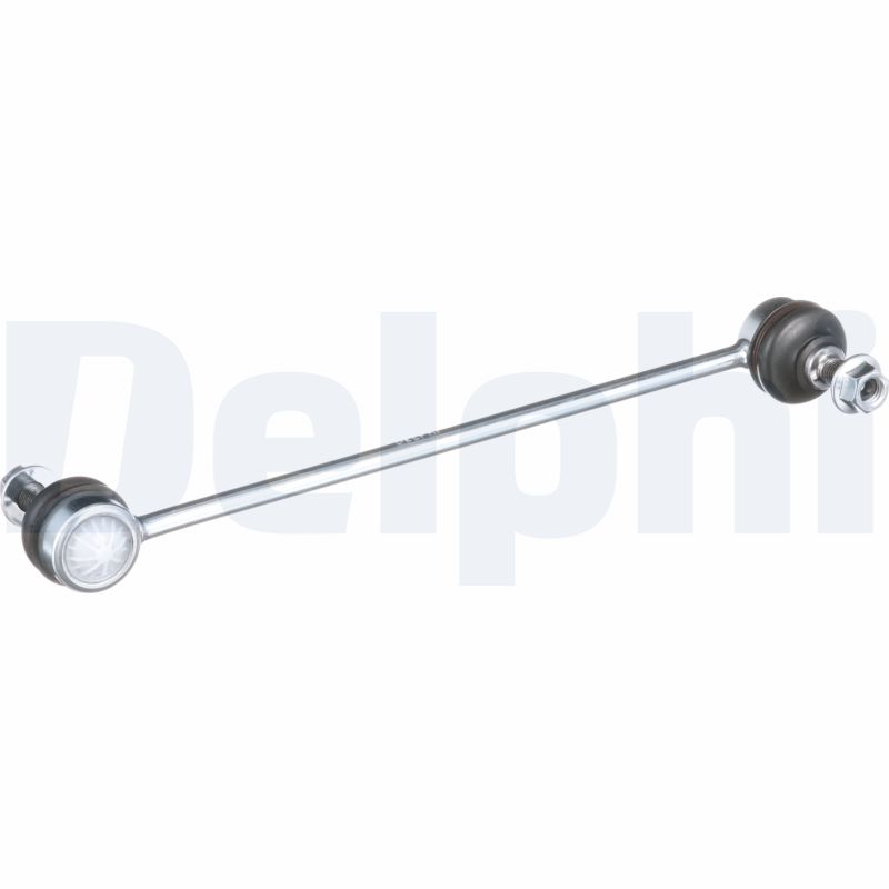 Asta/Puntone, Stabilizzatore - TC5388 DELPHI
