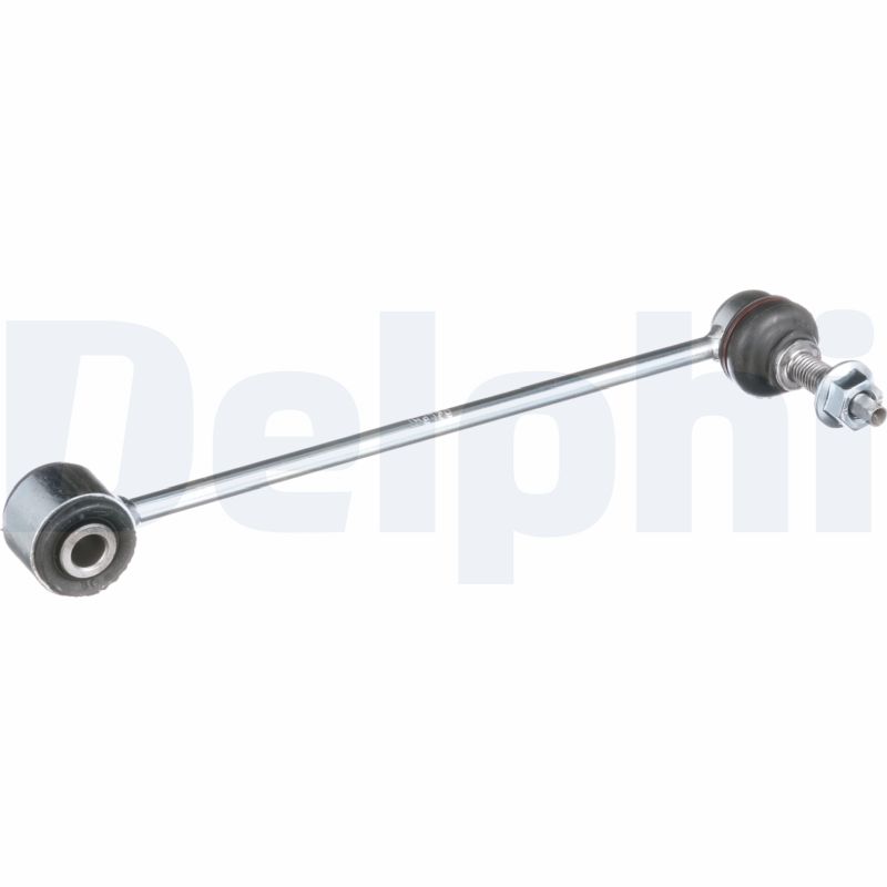 Asta/Puntone, Stabilizzatore - TC5460 DELPHI