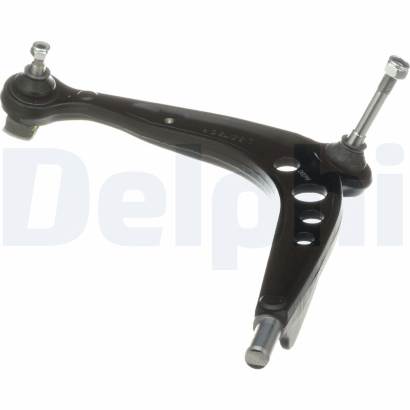 Track Control Arm - TC551 DELPHI