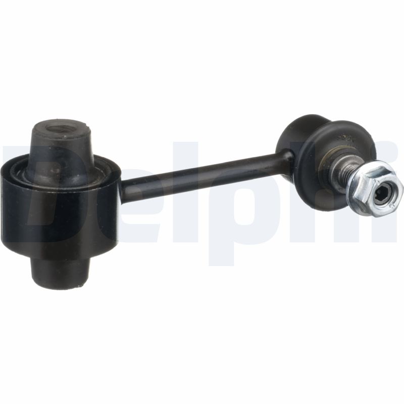 Stange/Strebe, Stabilisator - TC5520 DELPHI