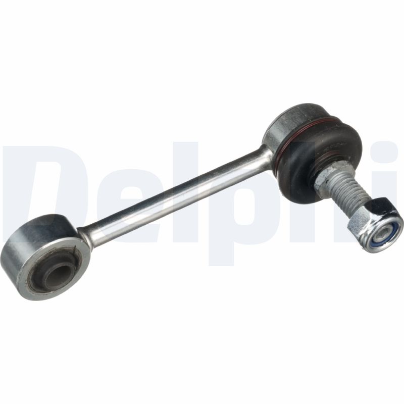 Rod/Strut, stabiliser - TC5538 DELPHI