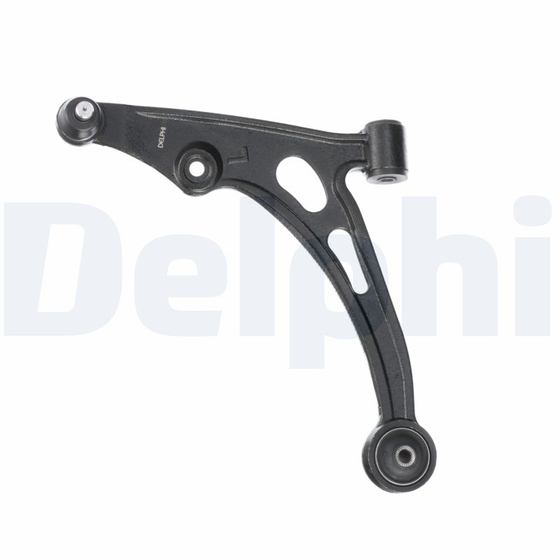 Track Control Arm - TC5541 DELPHI