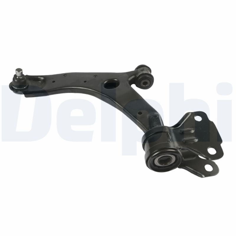 Track Control Arm - TC5543 DELPHI