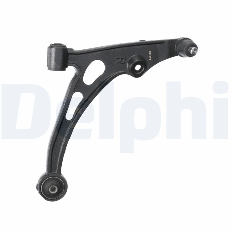 Track Control Arm - TC5544 DELPHI