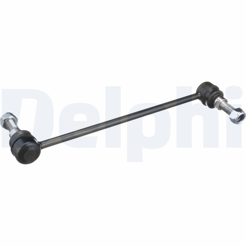 Rod/Strut, stabiliser - TC5545 DELPHI