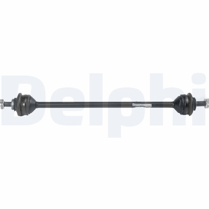 Rod/Strut, stabiliser - TC555 DELPHI