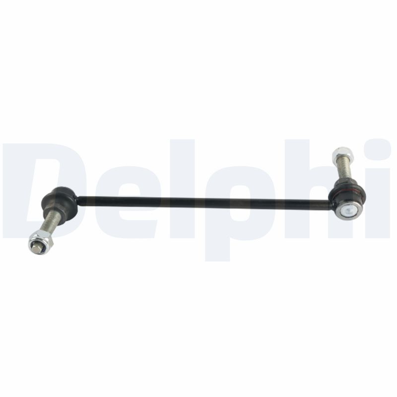Asta/Puntone, Stabilizzatore - TC5589 DELPHI