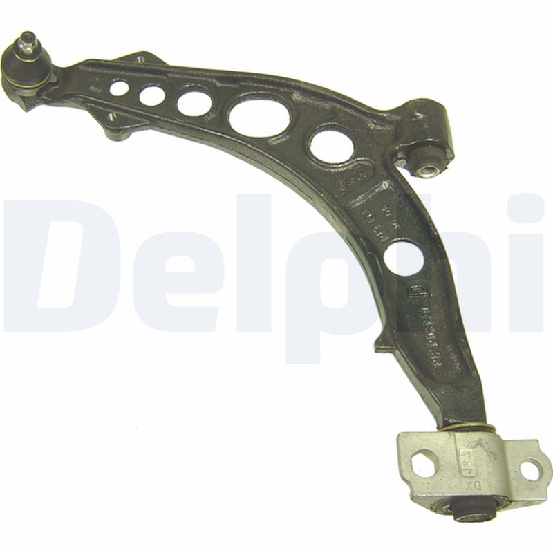 Track Control Arm - TC563 DELPHI