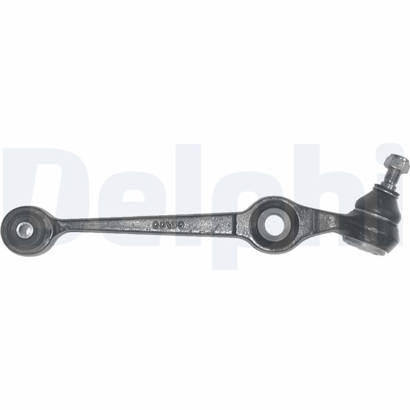 Track Control Arm - TC566 DELPHI