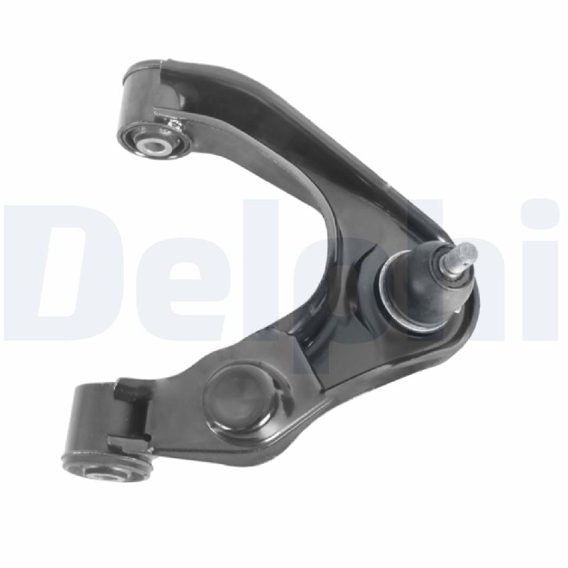 Braccio oscillante, Sospensione ruota - TC5726 DELPHI