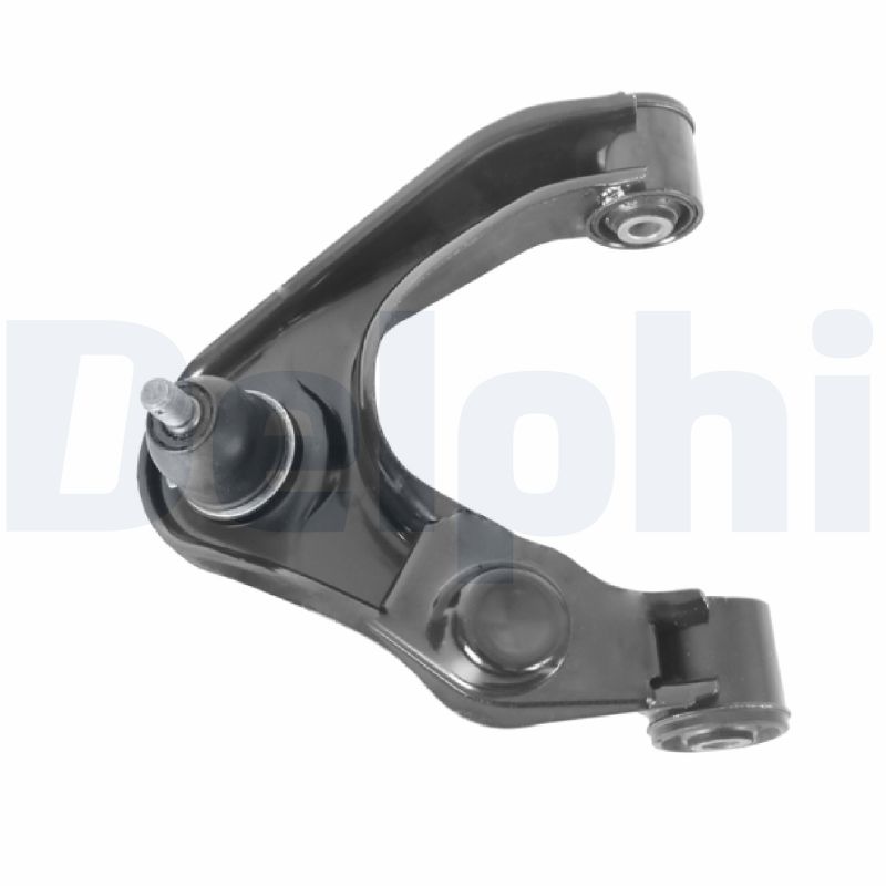 Track Control Arm - TC5727 DELPHI