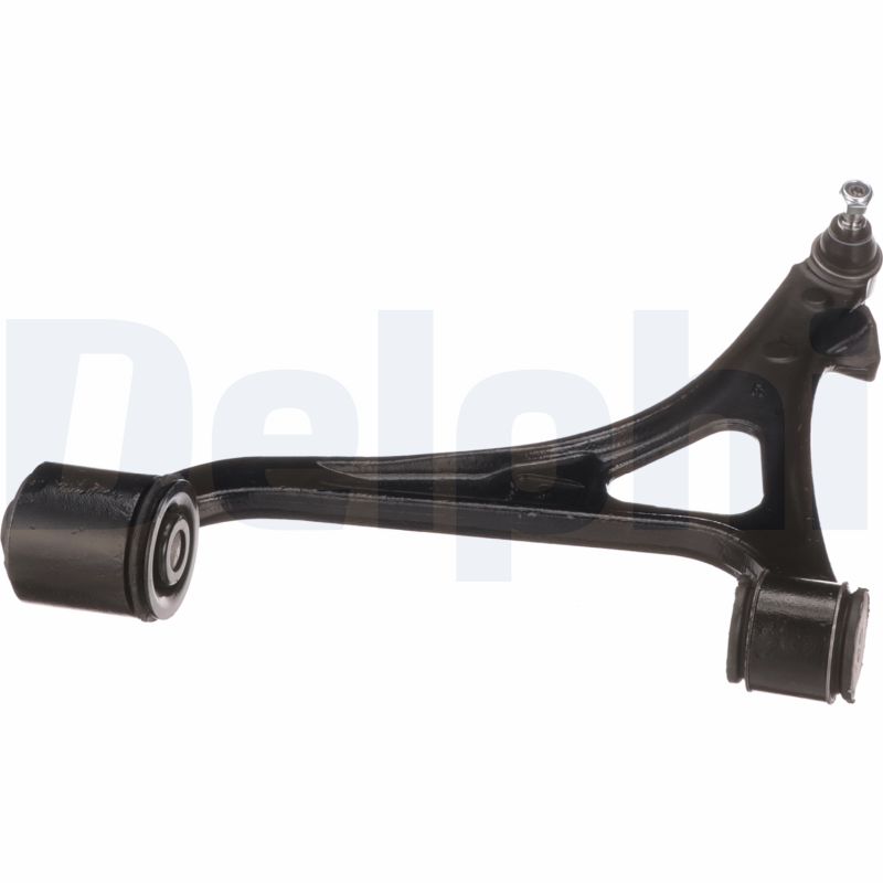 Track Control Arm - TC5801 DELPHI