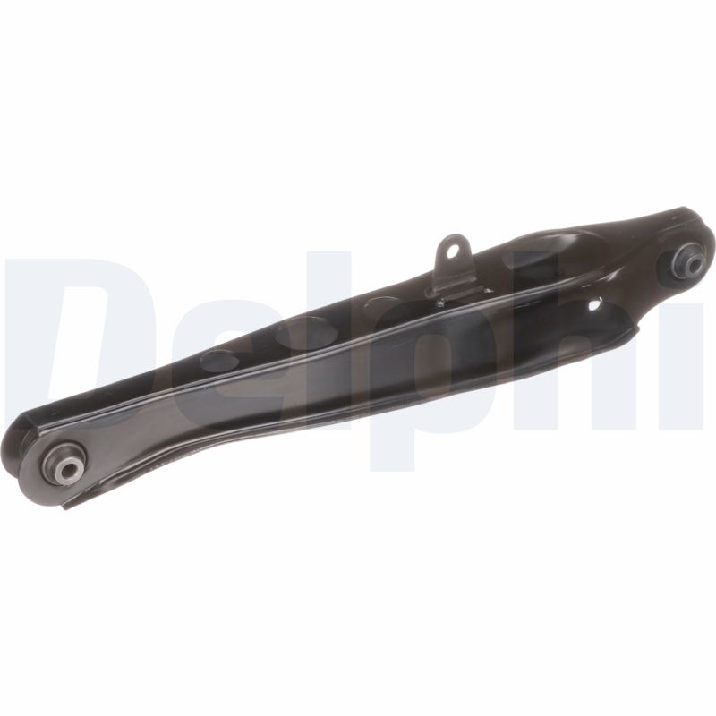Track Control Arm - TC5804 DELPHI