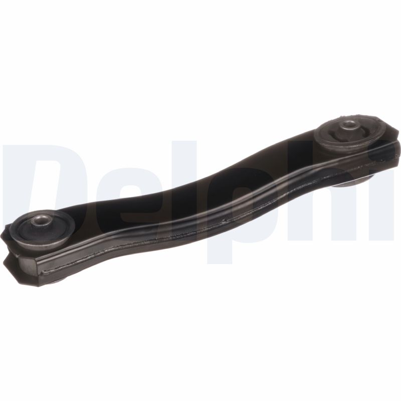 Track Control Arm - TC5805 DELPHI
