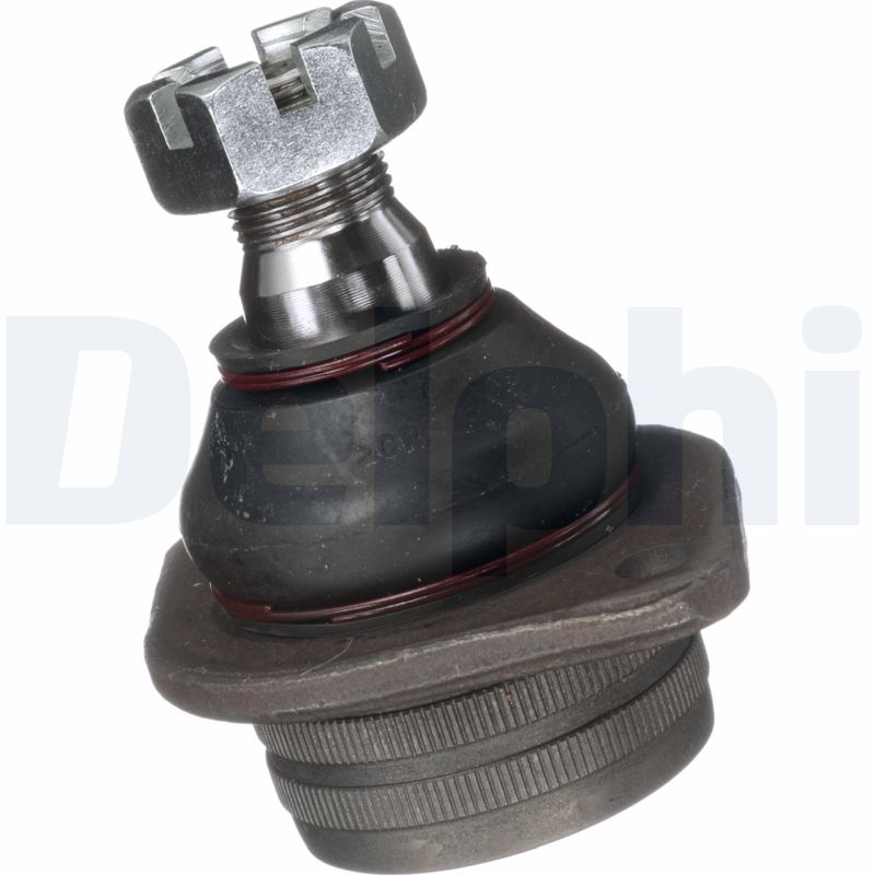 Ball Joint - TC584 DELPHI