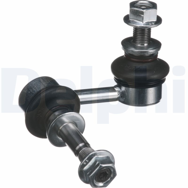 Asta/Puntone, Stabilizzatore - TC5859 DELPHI