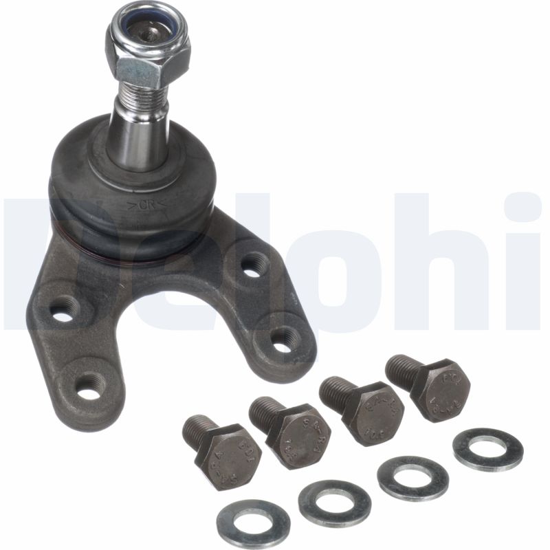 Ball Joint - TC587 DELPHI