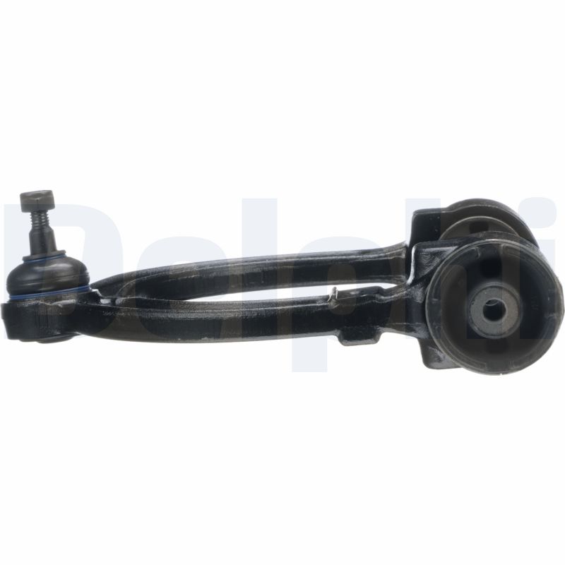 Track Control Arm - TC5909 DELPHI