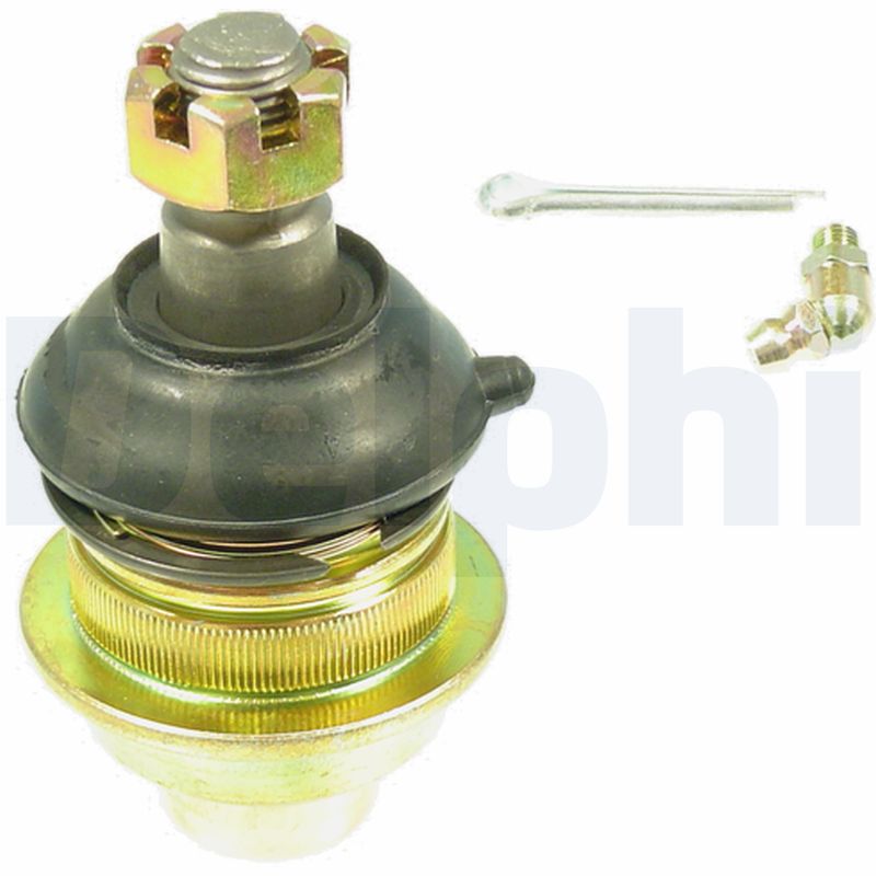Ball Joint - TC594 DELPHI