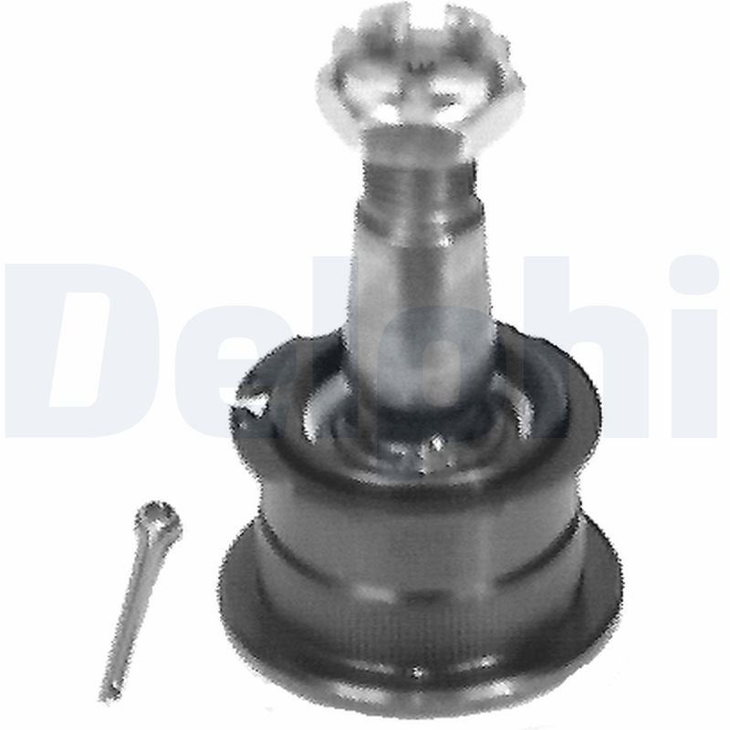 Ball Joint - TC595 DELPHI