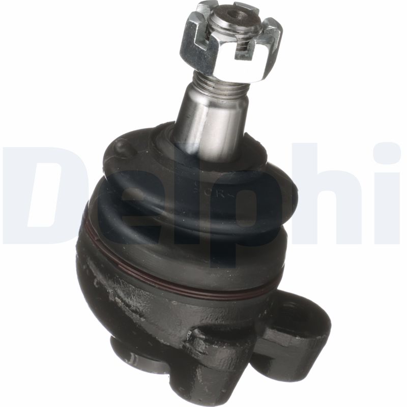 Ball Joint - TC596 DELPHI