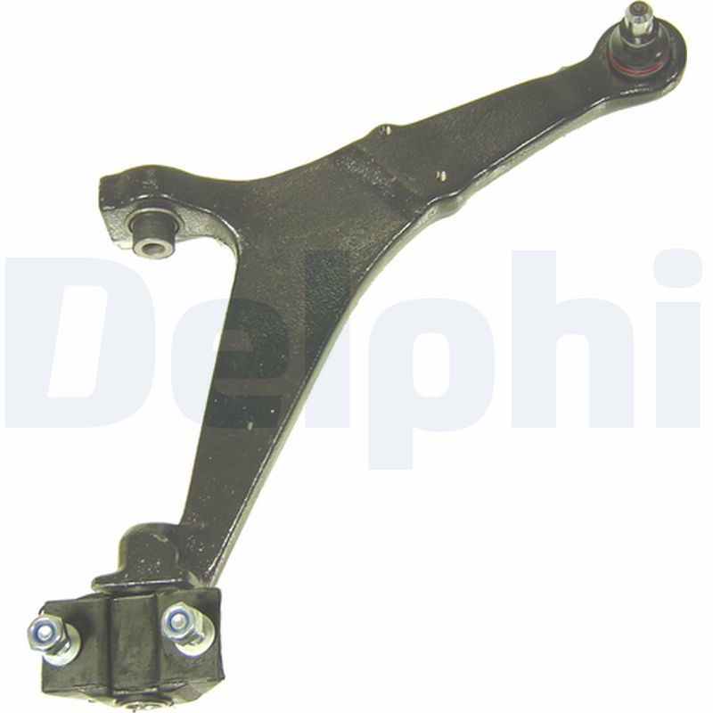 Track Control Arm - TC610 DELPHI