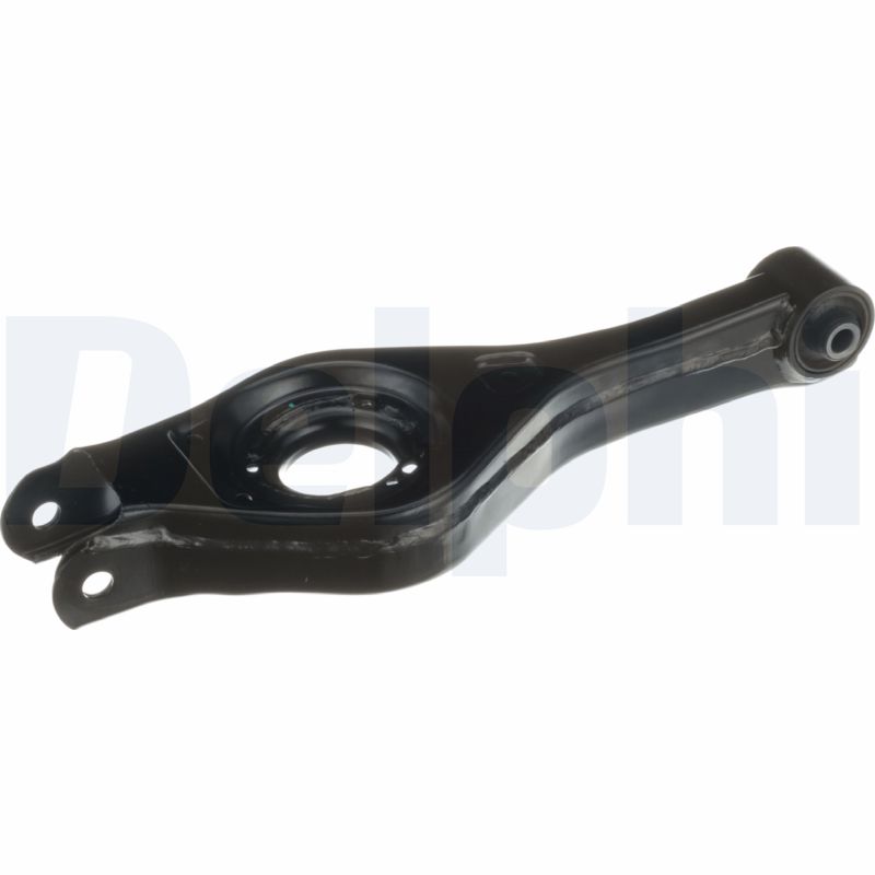 Track Control Arm - TC6110 DELPHI