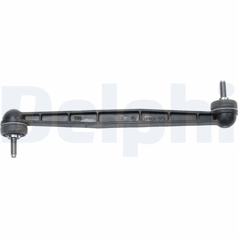 Rod/Strut, stabiliser - TC618 DELPHI