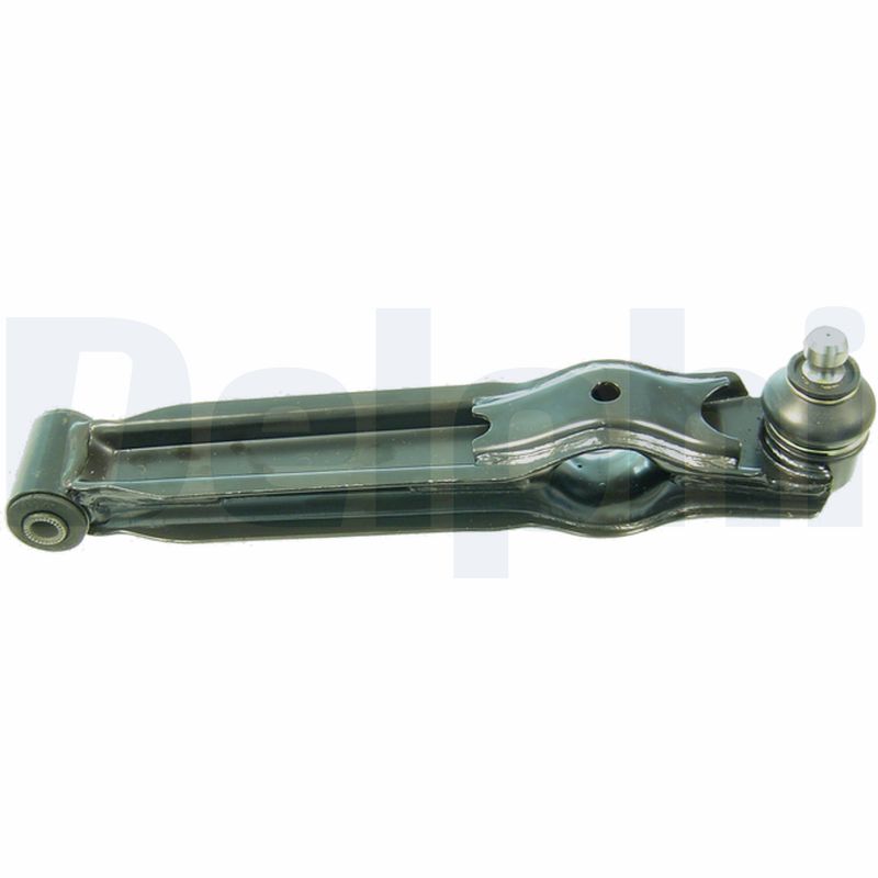 Track Control Arm - TC631 DELPHI