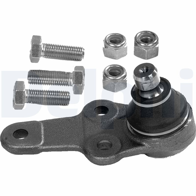 Ball Joint - TC663 DELPHI