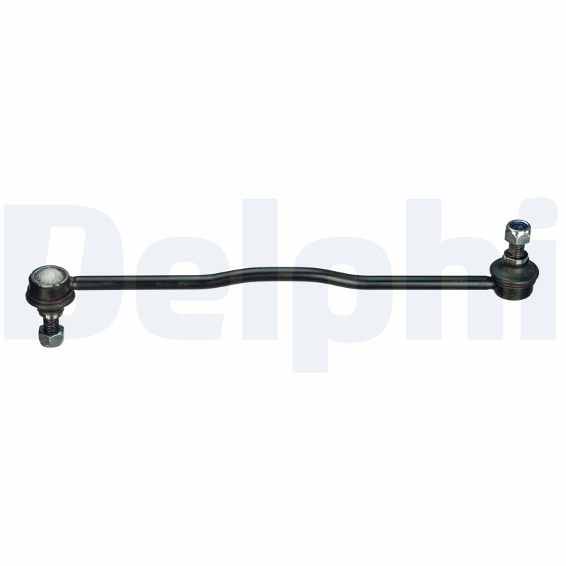 Rod/Strut, stabiliser - TC6771 DELPHI