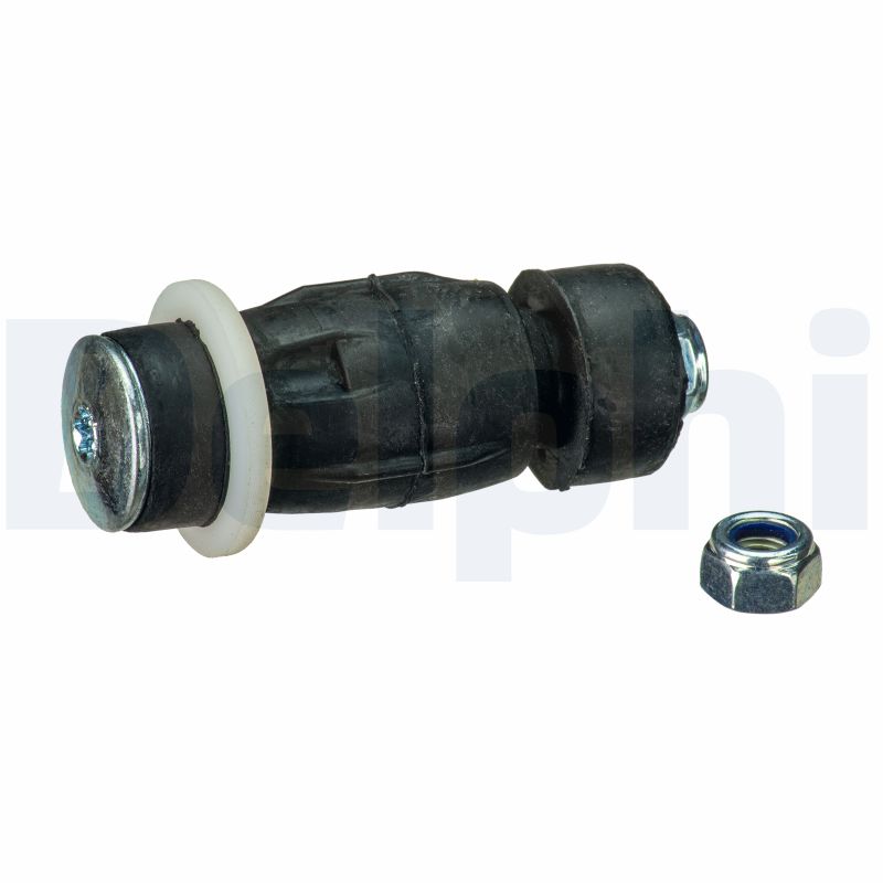 Rod/Strut, stabiliser - TC6775 DELPHI